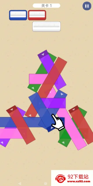 �����ֹ���2025�ٷ�����