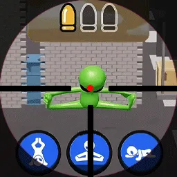 ��������(�ѻ�������)v1.1.0 ��׿��