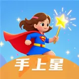 �����������ֻ���v1.1.2 �ٷ�����