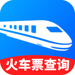 𳵸в2025ذװv1.0.0 ׿