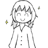 ����ҲҪ����Լ������ֻ���v1.0 ��׿��