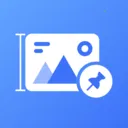 ��ͼ���(ͼƬ��ǹ�)v1.0.00 �ֻ���