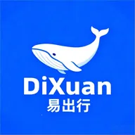 DiXuan׳2025ٷv1.1 Ѱ
