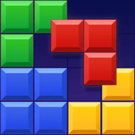 ��˹�������׿���ֻ���v1.0.1 �ֻ���