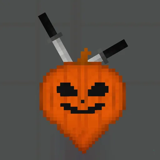 ˮ�����ֳ�22025���°汾v63 ��׿��