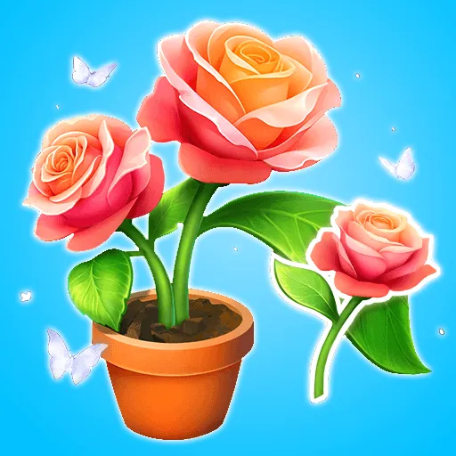 �����Ϻ���(����ϳ���)v1.0.1 �ֻ���