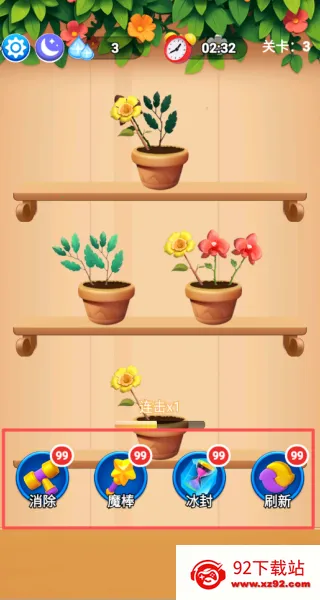 �����Ϻ���(����ϳ���)