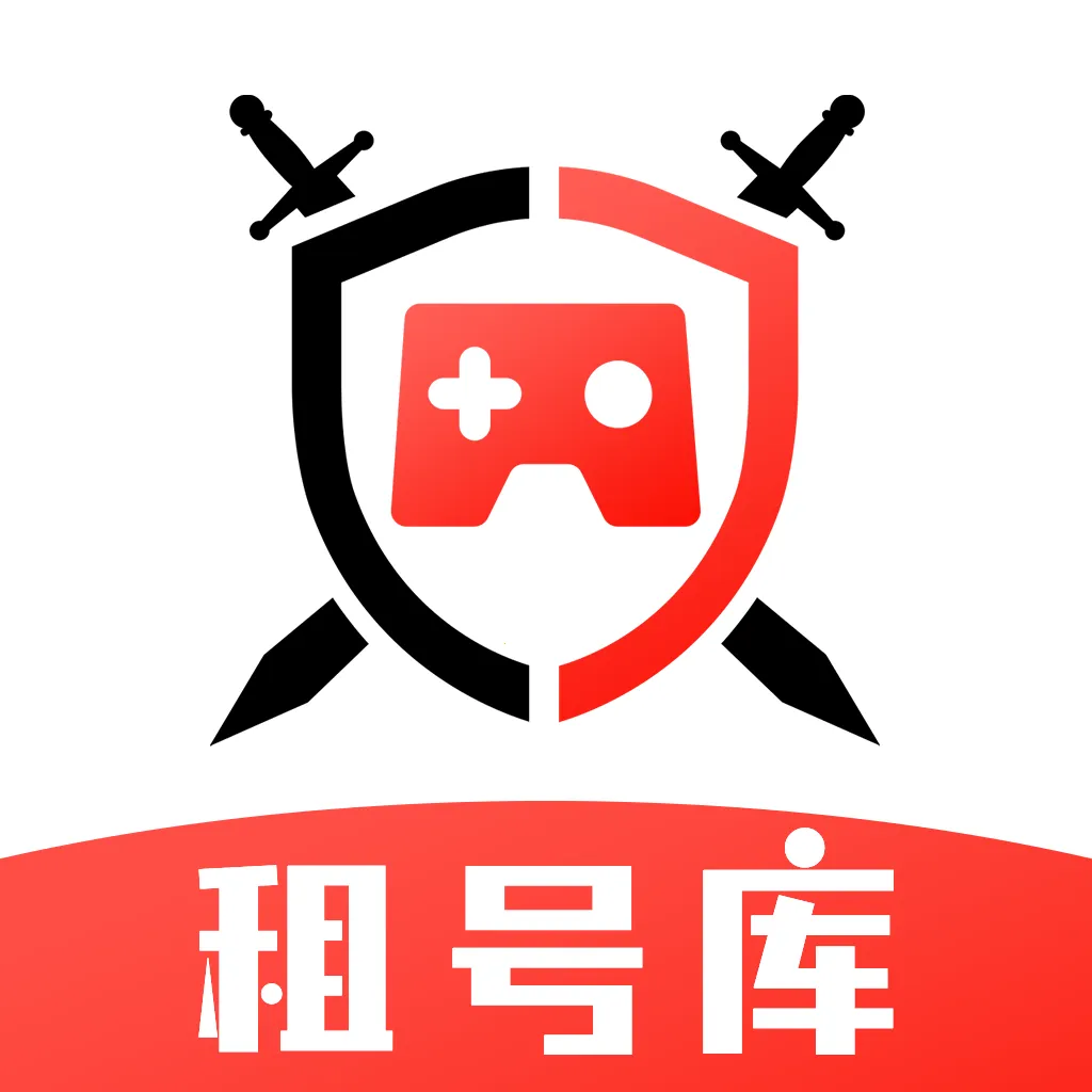 ��ſ�(��Ϸ���̨)v4.0.7 ��׿��