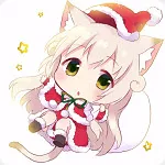 ƤƤ��2025�ٷ�����v0.8.8 �ֻ���