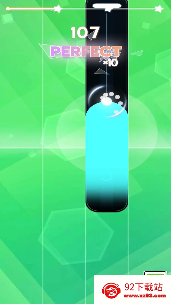 �ҵĽ����ֶ�2025���°汾v1.0.1 �ٷ������ͼ