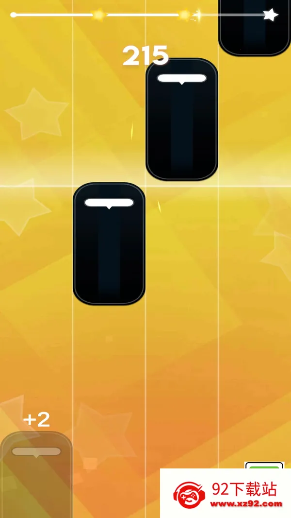 �ҵĽ����ֶ�2025���°汾v1.0.1 �ٷ������ͼ