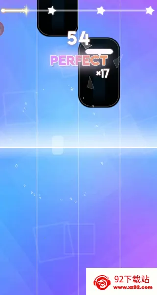 �ҵĽ����ֶ�2025���°汾