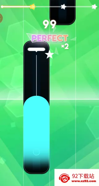 �ҵĽ����ֶ�2025���°汾