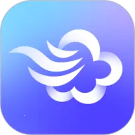 ī������(�ۺ���������)v9.0932.02 �ֻ���