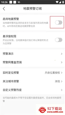 ī������(�ۺ���������)