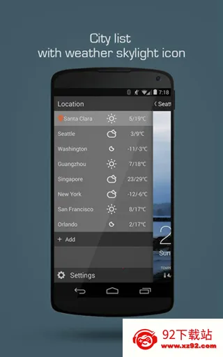 ī������(�ۺ���������)v9.0932.02 �ֻ����ͼ