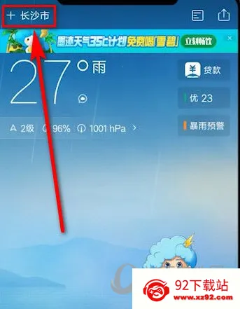 ī������(�ۺ���������)