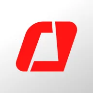 ��������(�������²�)v4.0.4 ��Ѱ�