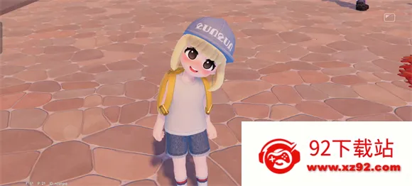 心动小镇(休闲养成游戏) 心动小镇(休闲养成游戏)