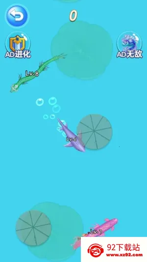 �������ɴ��ƴ(����ϳɽ���)v1.0.0 �ٷ������ͼ