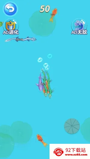 �������ɴ��ƴ(����ϳɽ���)v1.0.0 �ٷ������ͼ