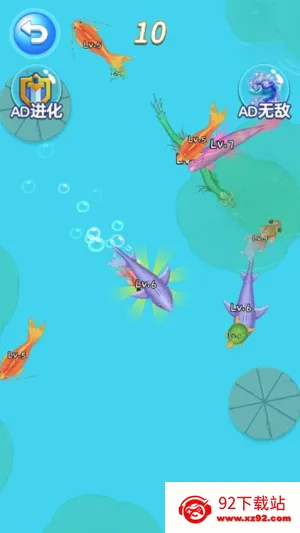 �������ɴ��ƴ(����ϳɽ���)v1.0.0 �ٷ������ͼ