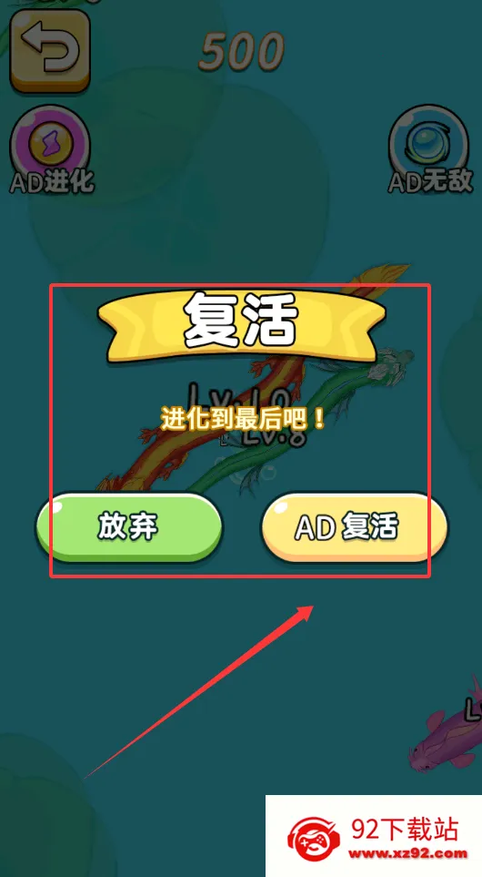 �������ɴ��ƴ(����ϳɽ���)