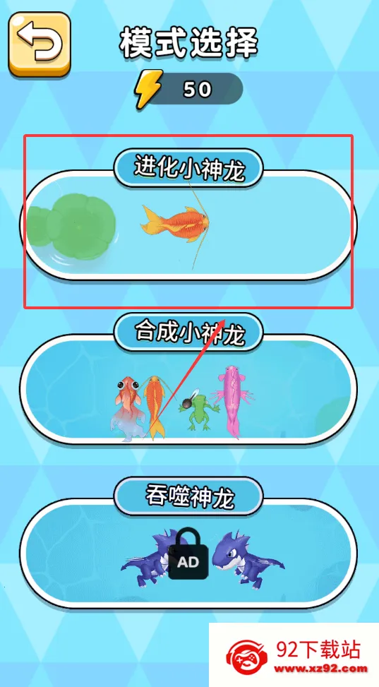 �������ɴ��ƴ(����ϳɽ���)