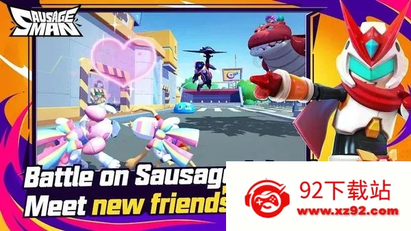 �㳦�ɶ������ֻ���v23.61 ��׿���ͼ