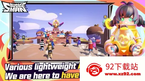 �㳦�ɶ������ֻ���v23.61 ��׿���ͼ