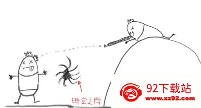 香肠派对最新手机版 香肠派对最新手机版