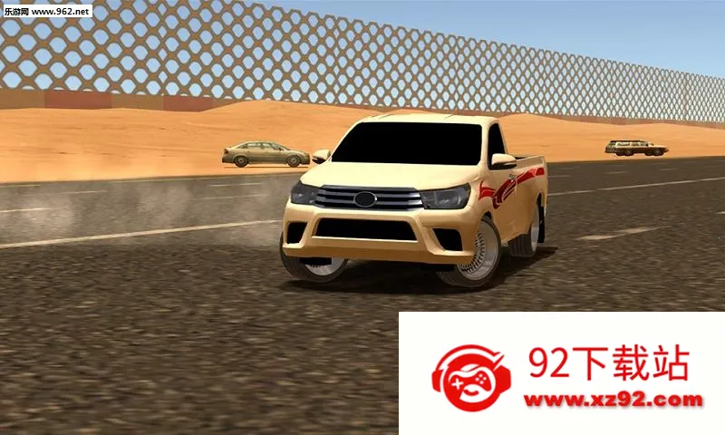 ������Ư�ư�׿���ֻ���v3.4.7 ��Ѱ��ͼ