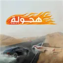 ������Ư�ư�׿���ֻ���v3.4.7 ��Ѱ�