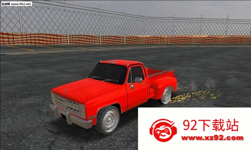 ������Ư�ư�׿���ֻ���v3.4.7 ��Ѱ��ͼ