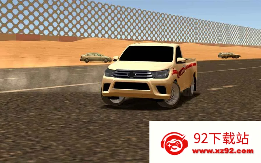 ������Ư�ư�׿���ֻ���v3.4.7 ��Ѱ��ͼ