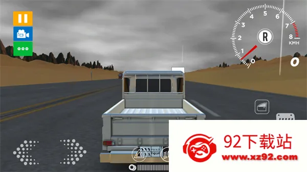 ������Ư�ư�׿���ֻ���