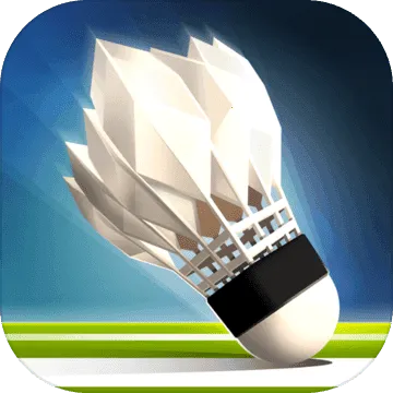 ��ë��߸��ְ�׿���ֻ���v6.3.2.408.405.0218 ��׿��