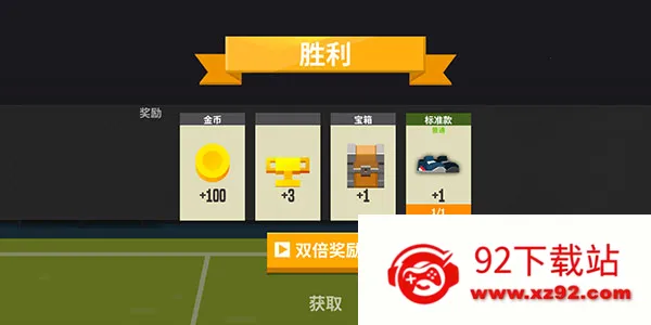 ��ë��߸��ְ�׿���ֻ���