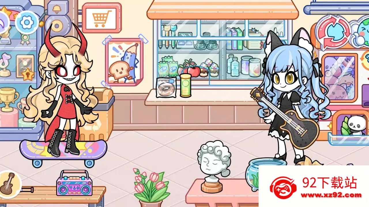 ���������磺���֮�������ֻ���v4.0 ��׿���ͼ