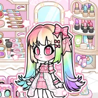 ���������磺���֮�������ֻ���v4.0 ��׿��