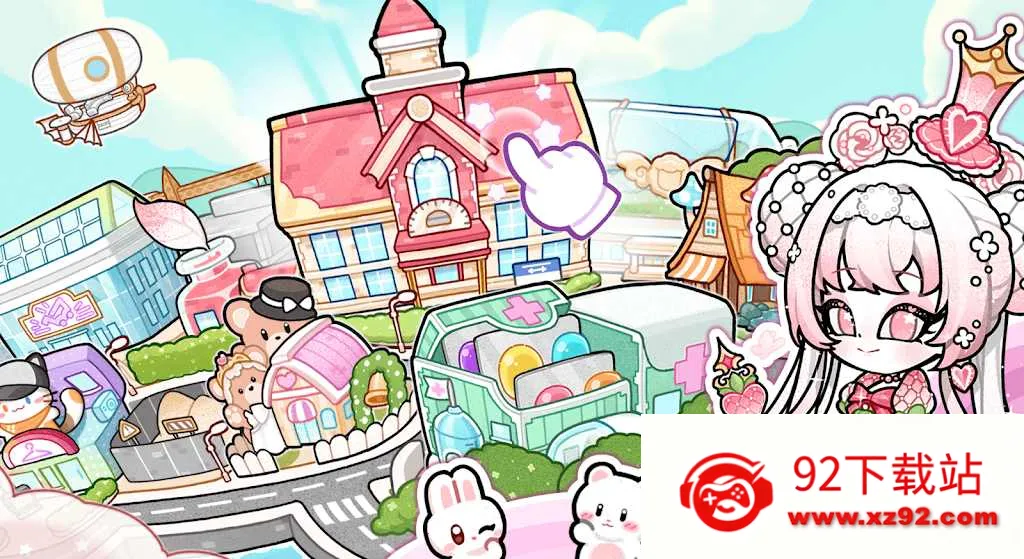���������磺���֮�������ֻ���v4.0 ��׿���ͼ
