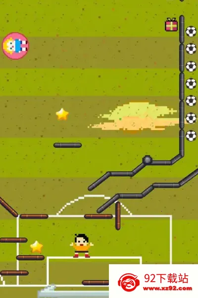 ���������(���������淨)v1.6 ��׿���ͼ