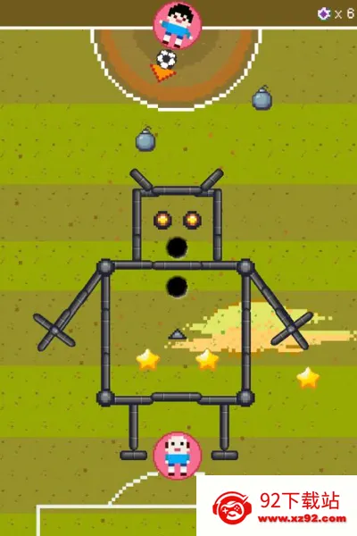 ���������(���������淨)v1.6 ��׿���ͼ