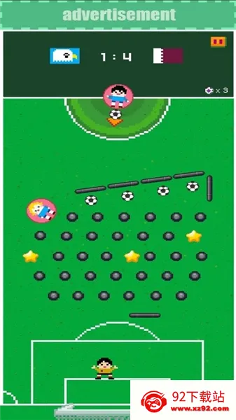 ���������(���������淨)v1.6 ��׿���ͼ