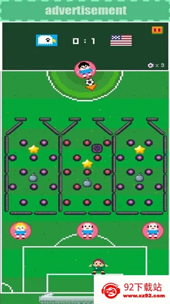 ���������(���������淨)v1.6 ��׿���ͼ