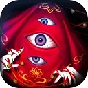 ��ҹ��(��ģʽ����)v1.0.5 ��׿��