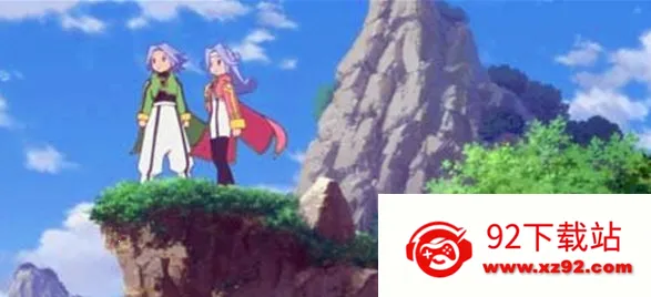 紫˵װԹ3(GBA)(װԹð)v1.0 Ѱͼ