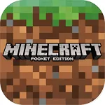 Minecraft(ɳ��ð����)v1.26.20.24 ��Ѱ�