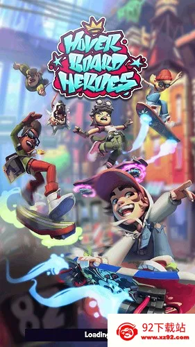 ����Ӣ��(�ܿ�����)v1.0 ��׿���ͼ