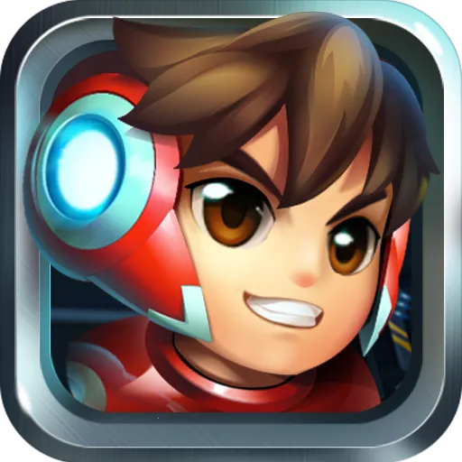 ����Ӣ��(�ܿ�����)v1.0 ��׿��